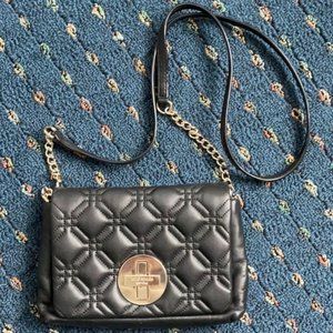 EUC Kate Spade Crossbody